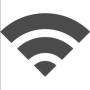 wifi-icon.jpeg